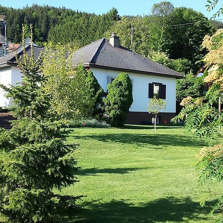 Bungalow Moewe Portschach am Woerthersee Quarto foto